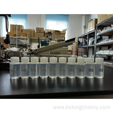 Phenoxyethanol Colorless Transparent Liquid